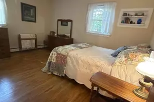 2 Mohican Trail, Jefferson Township, NJ 07438 - Photo 10