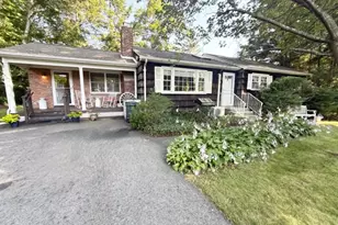 2 Mohican Trail, Jefferson Township, NJ 07438 - Photo 1