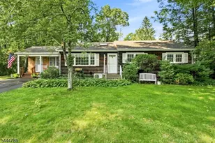 2 Mohican Trail, Jefferson Township, NJ 07438 - Photo 1