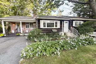 2 Mohican Trail, Jefferson Township, NJ 07438 - Photo 4