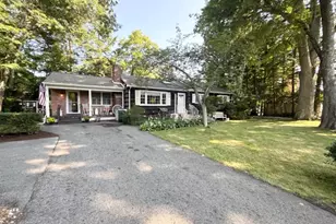 2 Mohican Trail, Jefferson Township, NJ 07438 - Photo 2