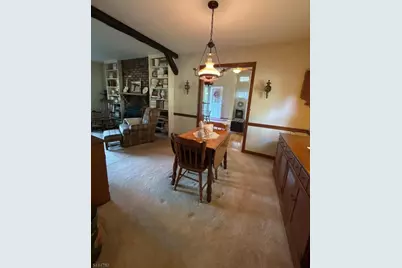 2 Mohican Trl, Jefferson Township, NJ 07438 - Photo 8