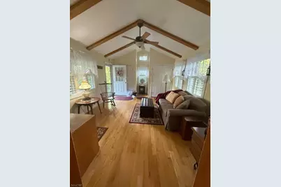 2 Mohican Trl, Jefferson Township, NJ 07438 - Photo 14