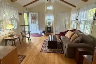 2 Mohican Trail, Jefferson Township, NJ 07438 - Photo 14