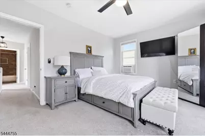 22 Naden Ave, Irvington, NJ 07111 - Photo 12
