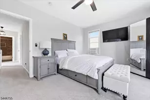 22 Naden Ave, Irvington, NJ 07111 - Photo 12