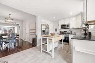 22 Naden Ave, Irvington, NJ 07111 - Photo 4