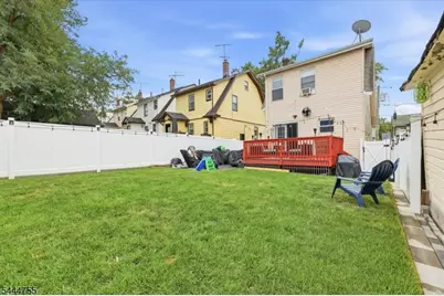 22 Naden Ave, Irvington, NJ 07111 - Photo 16