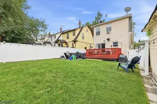 22 Naden Ave, Irvington, NJ 07111 - Photo 16