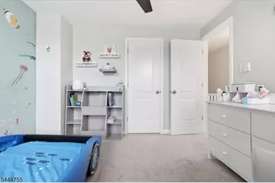 22 Naden Ave, Irvington, NJ 07111 - Photo 10