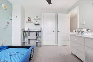 22 Naden Ave, Irvington, NJ 07111 - Photo 10