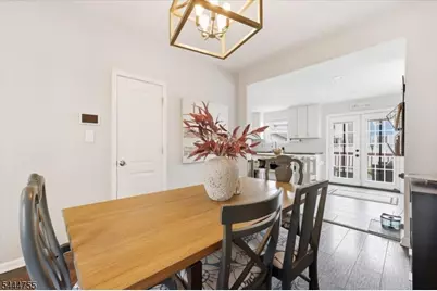 22 Naden Ave, Irvington, NJ 07111 - Photo 6