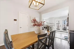 22 Naden Ave, Irvington, NJ 07111 - Photo 6