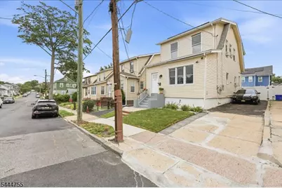 22 Naden Ave, Irvington, NJ 07111 - Photo 18