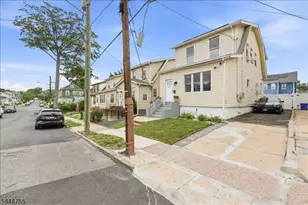 22 Naden Ave, Irvington, NJ 07111 - Photo 18