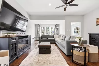 22 Naden Ave, Irvington, NJ 07111 - Photo 1