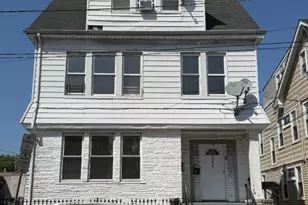 283 Lehigh Ave, Newark, NJ 07112 - Photo 1