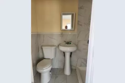 283 Lehigh Ave #2, Newark, NJ 07112 - Photo 4