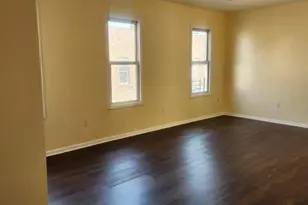 283 Lehigh Ave, Newark, NJ 07112 - Photo 2