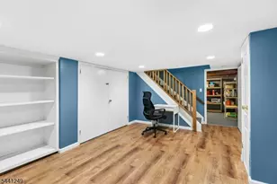 922 Cleveland Ave, Westfield, NJ 07090 - Photo 24