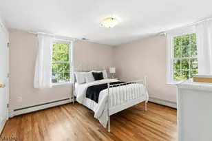 922 Cleveland Ave, Westfield, NJ 07090 - Photo 22