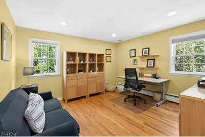 922 Cleveland Ave, Westfield, NJ 07090 - Photo 14