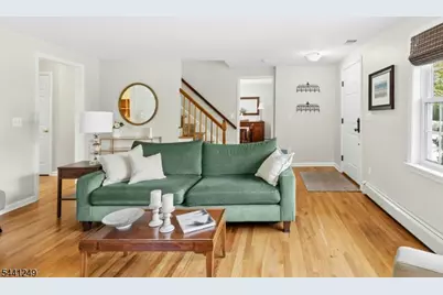 922 Cleveland Ave, Westfield, NJ 07090 - Photo 6