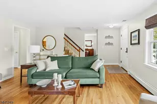 922 Cleveland Ave, Westfield, NJ 07090 - Photo 6