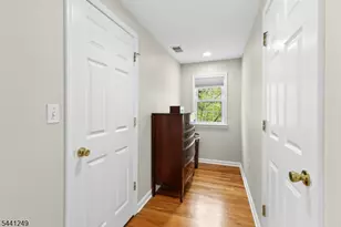 922 Cleveland Ave, Westfield, NJ 07090 - Photo 20