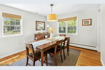 922 Cleveland Ave, Westfield, NJ 07090 - Photo 8