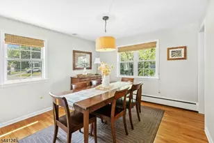 922 Cleveland Ave, Westfield, NJ 07090 - Photo 8