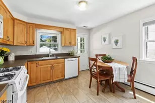 922 Cleveland Ave, Westfield, NJ 07090 - Photo 12