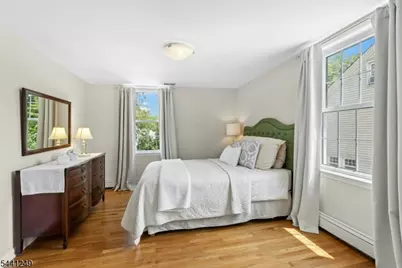 922 Cleveland Ave, Westfield, NJ 07090 - Photo 18