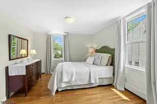 922 Cleveland Ave, Westfield, NJ 07090 - Photo 18