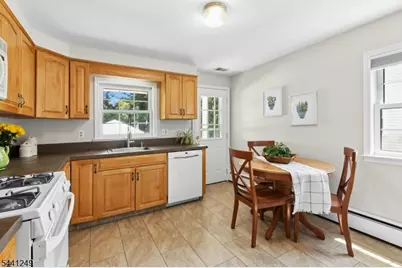 922 Cleveland Ave, Westfield, NJ 07090 - Photo 10