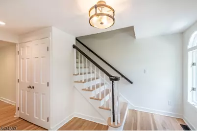 163 Sand Spring Rd, Harding Township, NJ 07960 - Photo 24