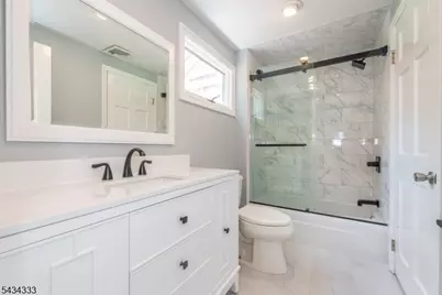 163 Sand Spring Rd, Harding Township, NJ 07960 - Photo 32