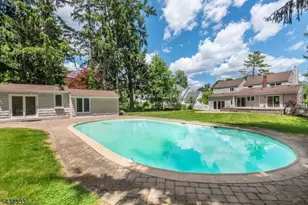 163 Sand Spring Rd, Harding Township, NJ 07960 - Photo 4