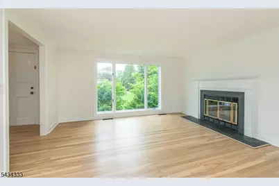 163 Sand Spring Rd, Harding Township, NJ 07960 - Photo 18