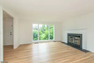 163 Sand Spring Rd, Harding Township, NJ 07960 - Photo 18