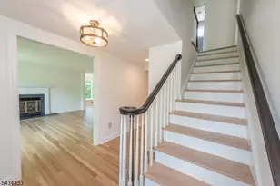 163 Sand Spring Rd, Harding Township, NJ 07960 - Photo 8