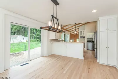 163 Sand Spring Rd, Harding Township, NJ 07960 - Photo 10