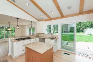 163 Sand Spring Rd, Harding Township, NJ 07960 - Photo 14