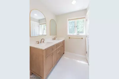 163 Sand Spring Rd, Harding Township, NJ 07960 - Photo 26