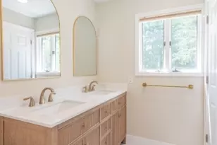 163 Sand Spring Rd, Harding Township, NJ 07960 - Photo 26