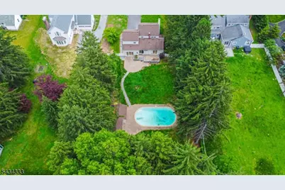 163 Sand Spring Rd, Harding Township, NJ 07960 - Photo 42