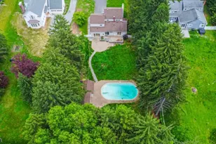 163 Sand Spring Rd, Harding Township, NJ 07960 - Photo 42