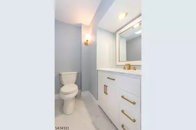 163 Sand Spring Rd, Harding Township, NJ 07960 - Photo 34