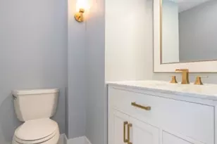 163 Sand Spring Rd, Harding Township, NJ 07960 - Photo 34