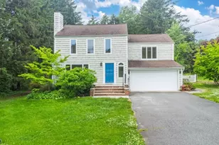 163 Sand Spring Rd, Harding Township, NJ 07960 - Photo 48